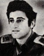 יעקב ג'קי חכים